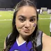 Ava Garcia - @garcia_ava - TikTok