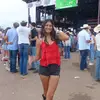 ava grace :). - @avaa.garcia.10 - TikTok
