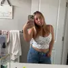 ava.garcia75 - @ava.garcia75 - TikTok