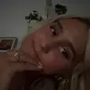 🐆 A V A 🐆 - @avaaglass - TikTok