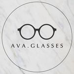 แว่นกันแดดแฟชั่นราคาถูก📌 - @ava.glasses - Instagram