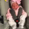 ava - @ava._.glass - TikTok