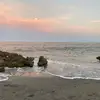 𝓪𝓿𝓪 - @ava.glass2 - TikTok