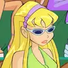 🌙Ava - @ava_glass - TikTok