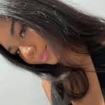 ava - @avaglassie - Instagram