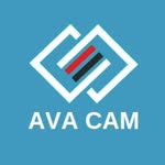 AVA CAM SANAYİ - @avaglassindustry - Instagram