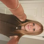 ava caroline glass - @ava_glass270 - Instagram