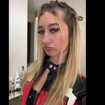 @ava_glass123 - Instagram