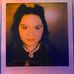 Ava Glass - Facebook