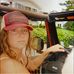 Ava Glass - Facebook