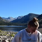 Ava Glass - @avaglassphotography - Instagram