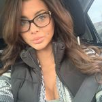 Ava Glass - @avaglass889 - Instagram