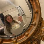 Ava Glass - @_avas_kitchen_ - Instagram
