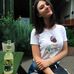 Ava Glass - Facebook