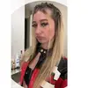 Ava Glass - @ava_glass123 - TikTok