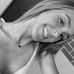 Ava Glass - Facebook