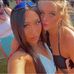 Ava Glass - Facebook