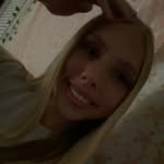 ava glass - @avag_lass - Instagram