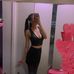 Ava Glass - Facebook