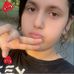 Ava Glass - Facebook
