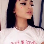 Ava Glass - @avaglassf233 - Instagram