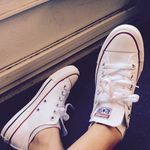 Ava Glass - @ava_glass - Instagram