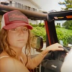 Ava Glass - @avaglass - Instagram