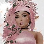 Ava Glass - @ava_glass231 - Instagram