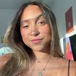 AVA GLASS - @avaaaglass - Instagram