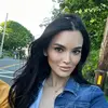 Ava glasscott - @avaglasscott2 - TikTok