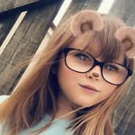 Ava Glassey - @ava.glassey - Instagram