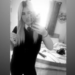 Ava Glassey - @ava_glassey17 - Instagram