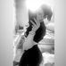 Ava Glassey - Facebook