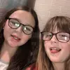Ava glassey ! - @oof_ava.glassey_xox - TikTok