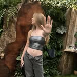 ava glassx - @avaglassx.123 - Instagram