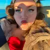 avabglass - @avabglass - TikTok