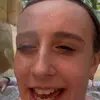 S-s-secret🥺😖 - @ava_glass6 - TikTok
