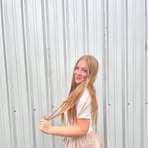Aava Gleason - Facebook