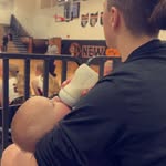 Av - @avagleason42 - Instagram