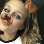 Ava Ashleigh♡🥀 - @ava.gleasonn - Instagram