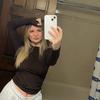 ava - @ava.gleason - TikTok