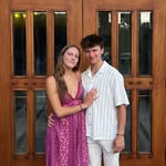 Ava Gleason - @avagleason15 - Instagram