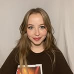 Ava Gleason - Facebook