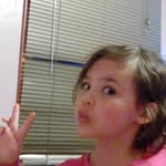 ava gleason - @avacuttiepie - Instagram