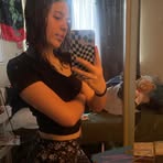 Ava Gleason - Facebook