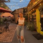 Ava Gleason - Facebook