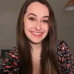 Ava Gleason - @ava_gleoason - Instagram