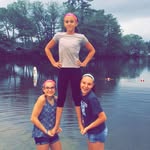 Ava Is My Idol😍😍 - @avagleasonisababe - Instagram