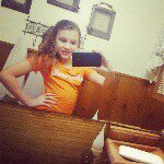 @avagleason7 - Instagram