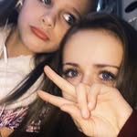 {cam.r♡} - @ava.gleason - Instagram